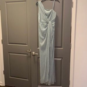Adrianna Papell Mother of the Bride/Groom Dress